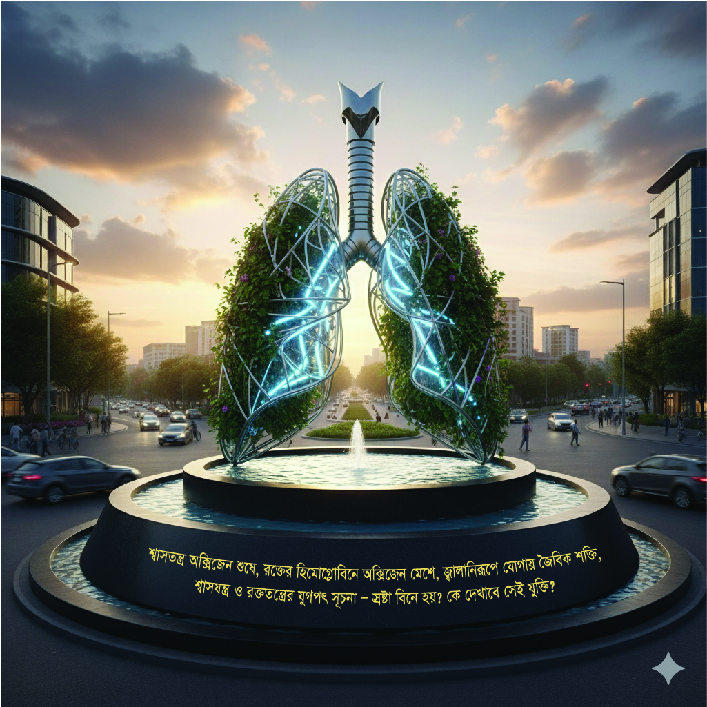 ভাস্কর্য চিত্র ২